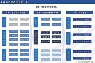 卡莱尔：爱德华兹的投篮在另一个水平 即使被包夹他也能破解